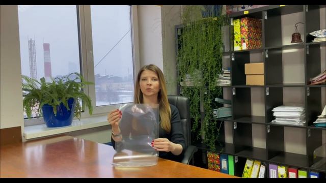 Вакуумные пакеты для пищевых продуктов | Для рыбы, мяса, замороженных продуктов смотреть онлайн