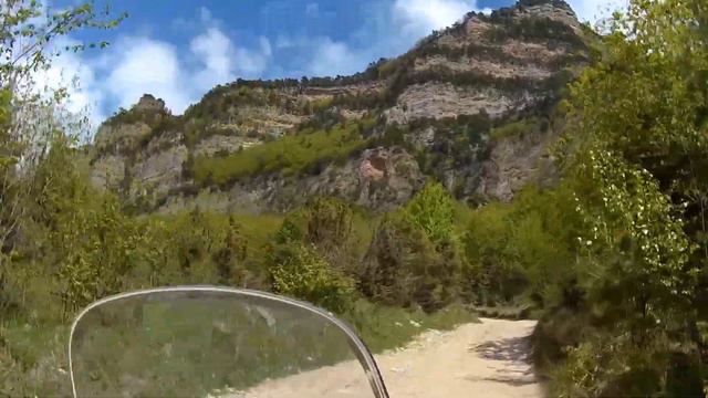 Горная Дигория смотреть онлайн