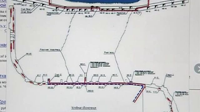 В секретном тоннеле Красноярска хотят выращивать сыр смотреть онлайн