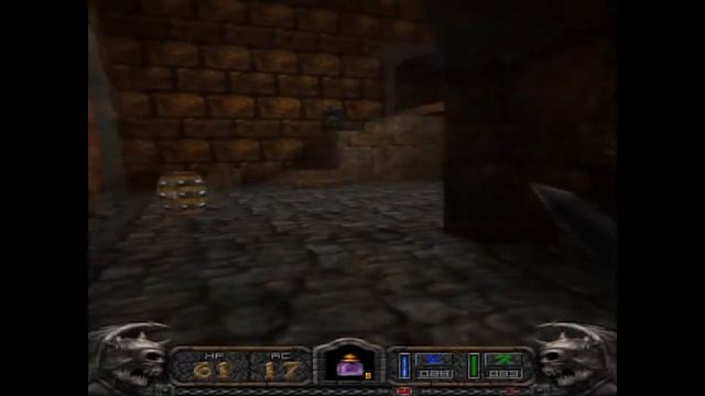 Лучшие игры 1997 года смотреть онлайн