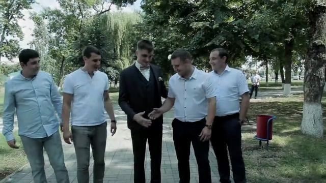 Андрей и Марина смотреть онлайн