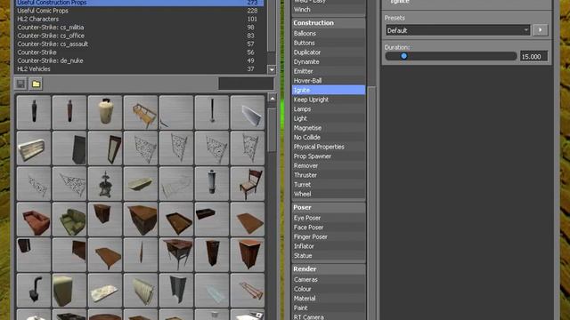 hl2 2008 02 09 14 01 54 845 смотреть онлайн