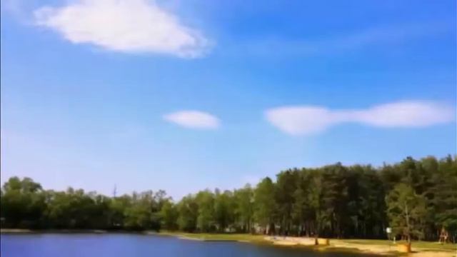 Россия родина моя! смотреть онлайн