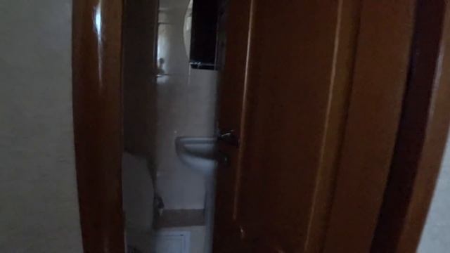 Заехали перекусить в Михайловские дворики.. смотреть онлайн