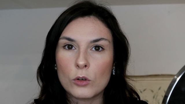 PROVIAMO GLI ULTIMI ACQUISTI MAKEUP! | GRWM (Huda, Fenty, Dior, Lisa Eldrige, By Terry...) смотреть онлайн