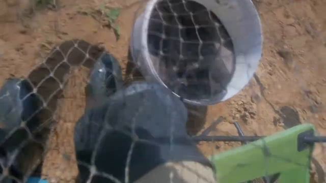 Припять. С фидером на Припять .Fishing On The Pripyat