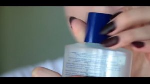 КАК РИСОВАТЬ СТРЕЛКИ + советы и лайфхаки для девушек.