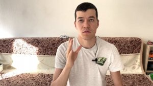 Лазерная коррекция зрения | Фемтоласик | Мой опыт.