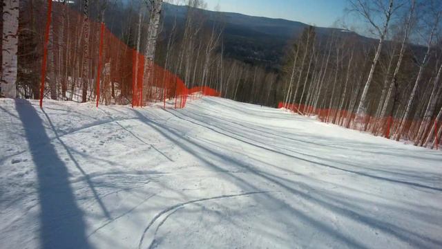 Ежовая, New Gans смотреть онлайн