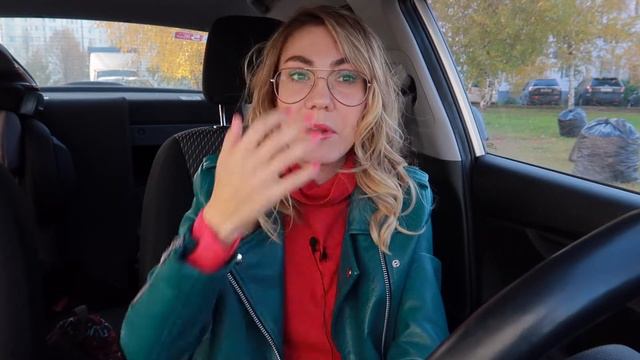 УЖАСЫ ТУРЦИИ | СМОТРЕТЬ ВСЕМ ПЕРЕД ПОЕЗДКОЙ В ТУРЦИЮ!!! смотреть онлайн