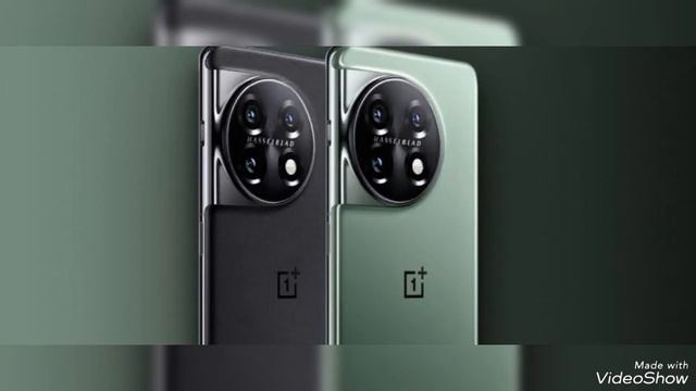 oneplus 11 and oneplus 11R launching Description and prices in india. смотреть онлайн