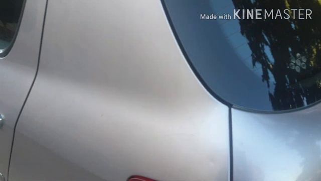 سيارة للبيع بثمن مناسب بيجو 307 (peugeot  307) قابل روبريز