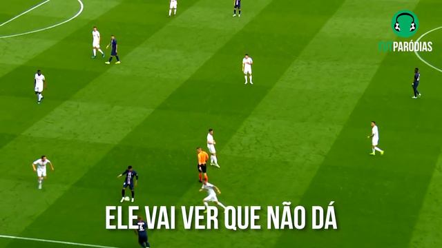 ♫ NEYMAR CABELO ROSA PUNIDO POR DIBRAR | Paródia Rockstar - Post Malone ft. 21 Savage смотреть онлайн