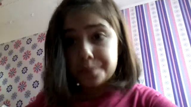 Плетение ризинками 2 способа смотреть онлайн