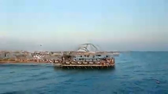 KazanTiP рулит. Z17 смотреть онлайн
