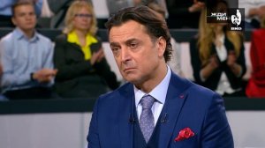 Жди Меня 05.04.2019