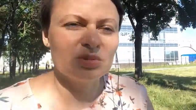 Почему компания Жанес Глобал? Мой отзыв о Jeunesse Global