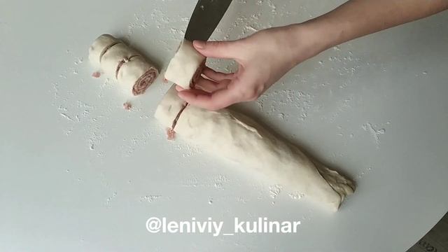 Дизайн и Графика