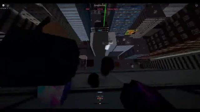 Roblox parkour how to do 6 static long jumps (DESCRIPTION) смотреть онлайн
