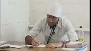 2012 зокх часть 2