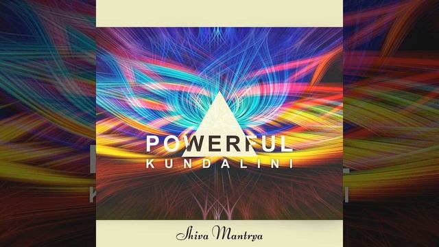 Sat Nam Mantra смотреть онлайн