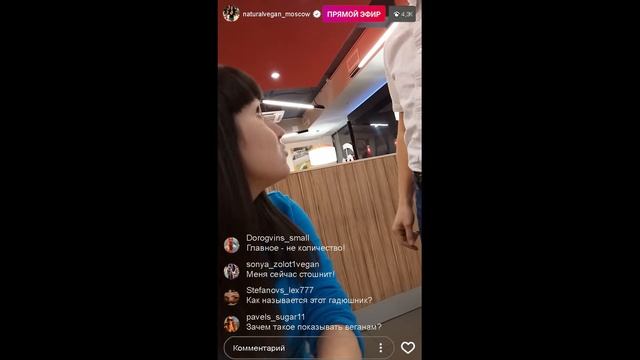 Самый уёбищный видеоблог смотреть онлайн