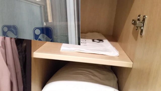 Обзор номера в отеле ISROTEL SPORT CLUB 4* , Эйлат. смотреть онлайн