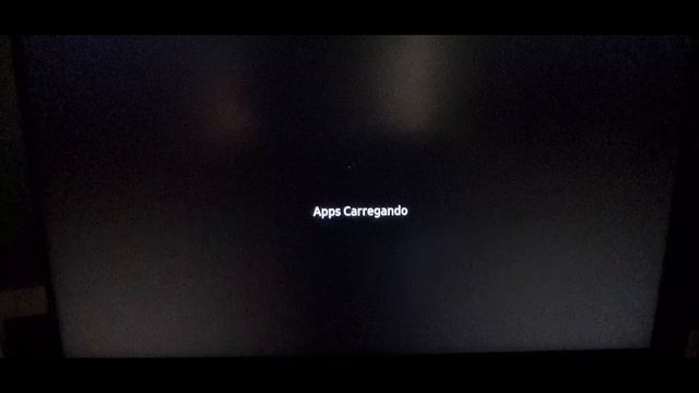Onde fica a PLAY STORE na SMART TV SAMSUNG E SMART LG смотреть онлайн