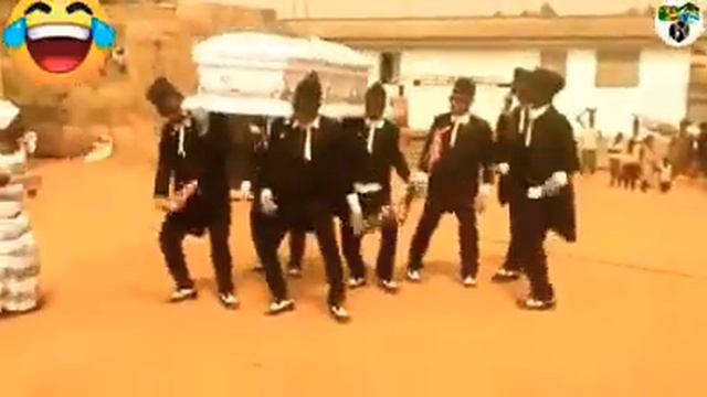 Coffin Dance | Africa Coffin Dance Meme | #coffindance #africacoffindance #coffindancememe