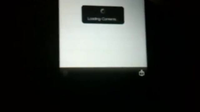 How to get illumine theme FREE on any device! смотреть онлайн