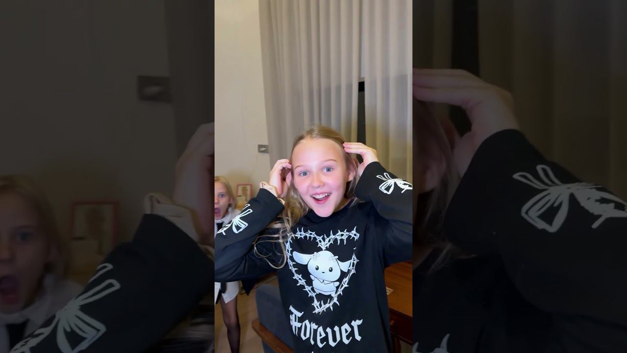 Большой концерт дочек! смотреть онлайн