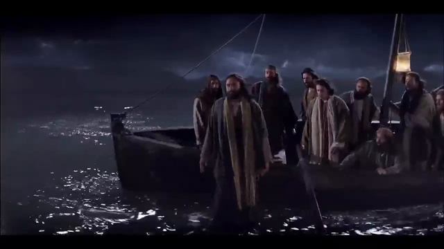 O CANTARE DE INCURAJARE | ORICE FURTUNA AR VENI (Marius Si Fernando Din Barbulesti)