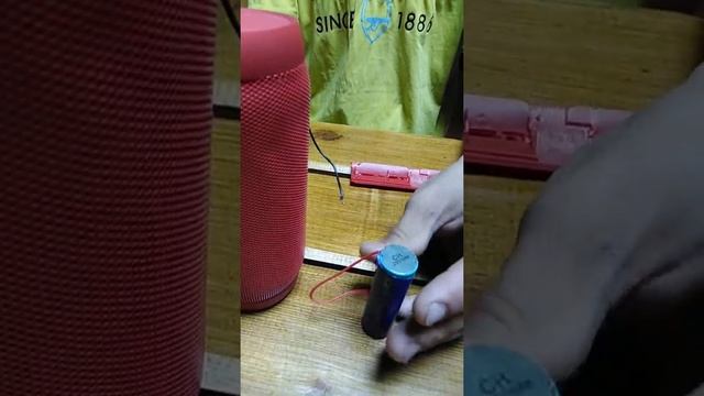 Колонка bq-615 pro с АлиЭкспресс смотреть онлайн