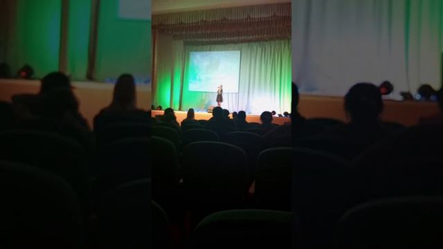 Разобью сердце-Музыкальный лабиринт 23 смотреть онлайн