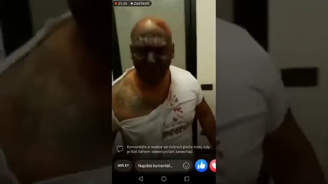 NORBERT HMILANSKY смотреть онлайн