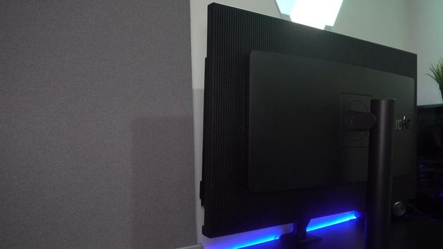 Монитор для монтажа и графики - ASUS ProArt PA329CV смотреть онлайн