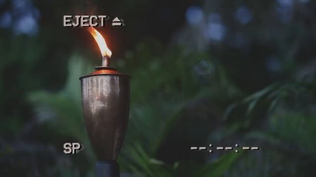 СЛУЧАЙ НА СТАРОЙ ДОРОГЕ | Страшная история на ночь | Черный Рик смотреть онлайн