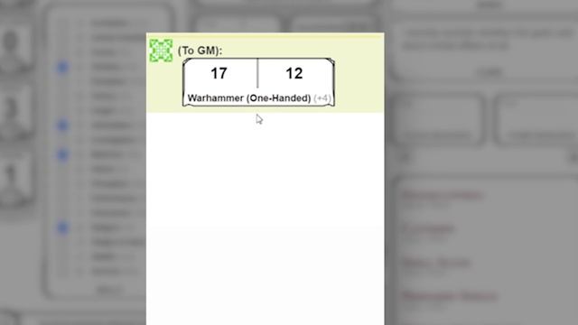 New D&D Player on Roll20 | Roll20 Tutorial смотреть онлайн
