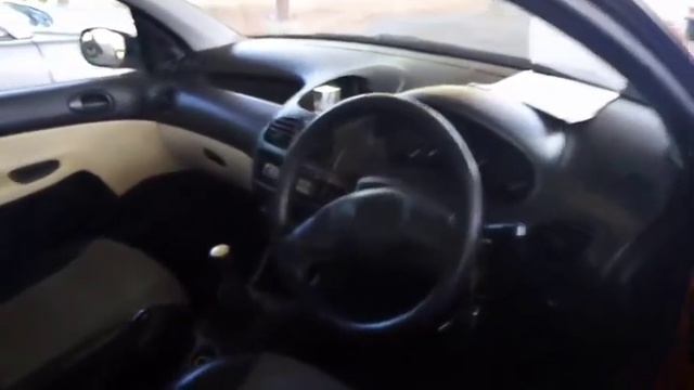 PEUGEOT 206 CHASSIS NUMBER LOCATION (SURAJ)(VF32AK6C) смотреть онлайн