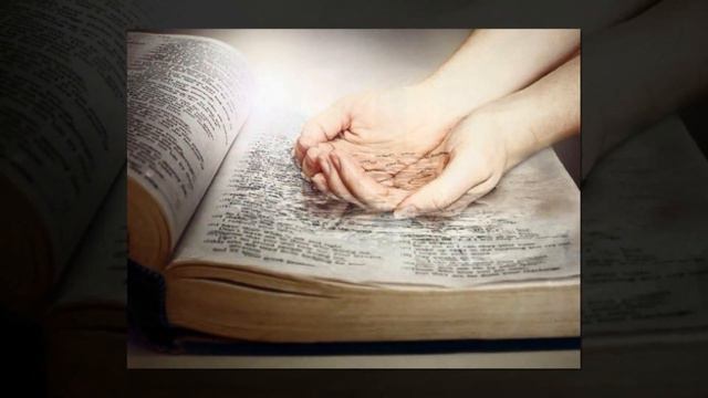 ВАЛЕРИЙ ЯРУШИН - МОНОЛОГ (муз. В.Ярушина - сл. А.Жукова) смотреть онлайн