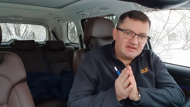 HAVAL, CHERY, EXEED,GEELY проблемы с запасными частями?.. миф или реальность? Пробуем разобраться.. смотреть онлайн