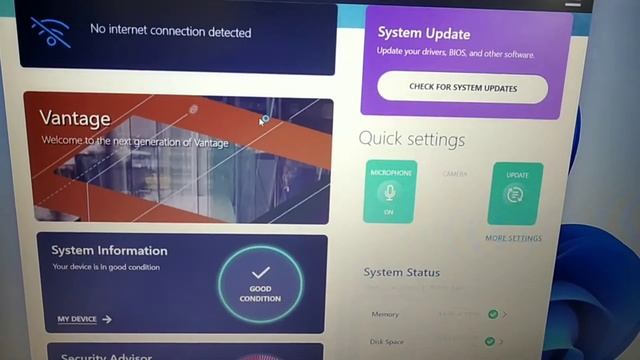 flip to start Lenovo | laptop automatically turns on when lid is opened lenovo | laptop auto turn o смотреть онлайн
