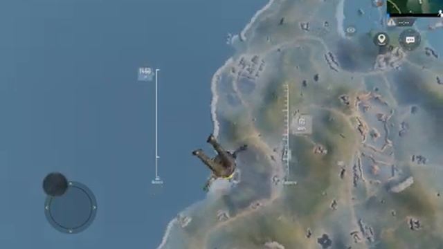 Как повысить репутацию в пабг мобаил смотреть онлайн