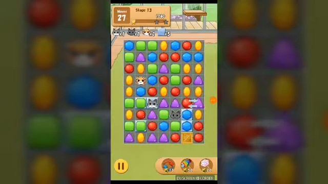 Игра CatRoom 2# смотреть онлайн