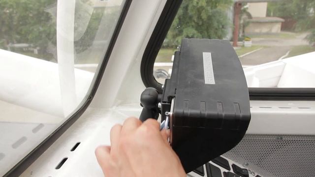 Автокраны Челябинец "Серия Плюс", грузоподъемность 32-40 тонн с длинами стрел 33 и 34 метра смотреть онлайн