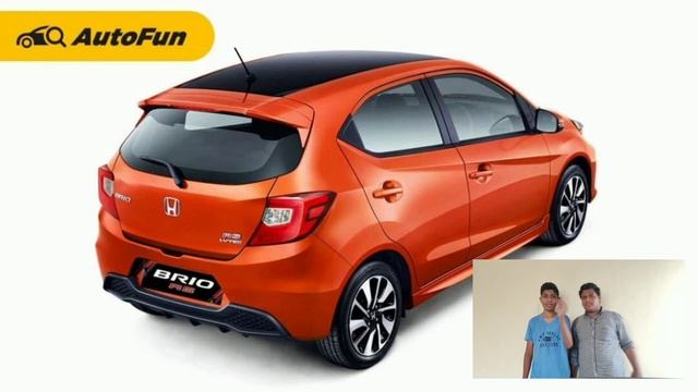 Upcoming Cars in India 2021??? смотреть онлайн