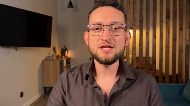 Как вернуть девушку или жену? Типы привязанности смотреть онлайн