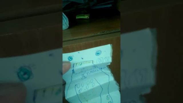 Я легла в больницу ужас. смотреть онлайн