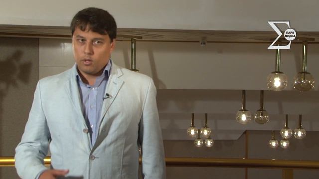 Николай Пакулин смотреть онлайн