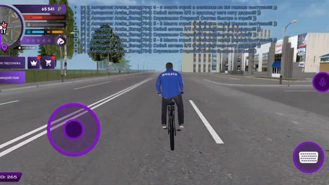 ПОСЛЕДНЕЕ ВИДЕО НЕ МАТРЕШКА РП? ПРИЧИНА УХОДА смотреть онлайн